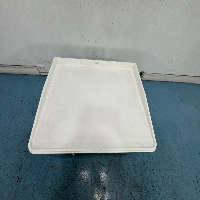 VWR Custom Centrifuge Cart image 2